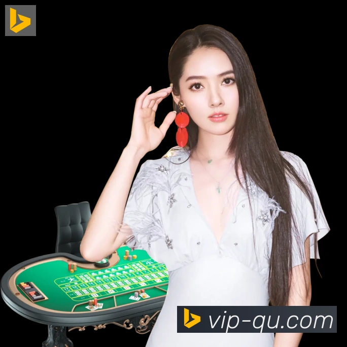 趣体育APP 体育赛事宣传图